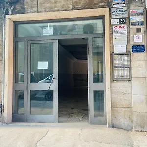  Hébergement de vacances Le Limosine